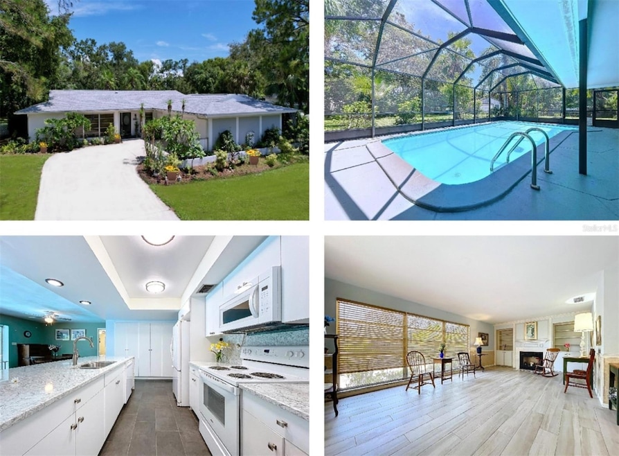 Pending $925,000 • Co-Listing Agent