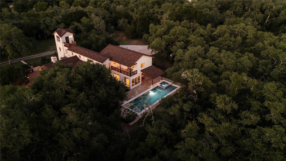 Sold • Co-Listing Agent