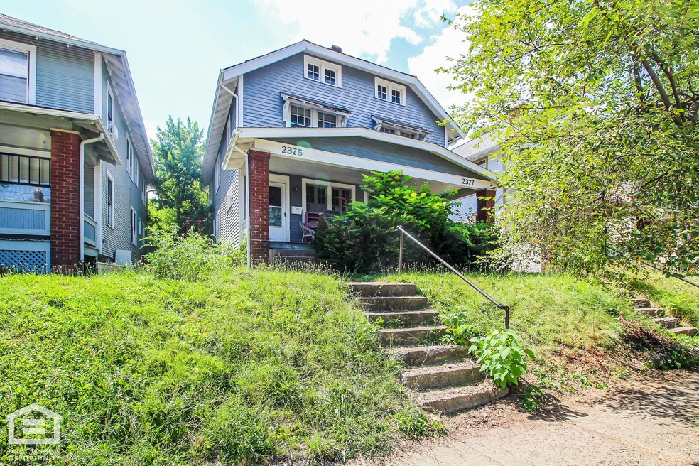 2375 N 4th-2