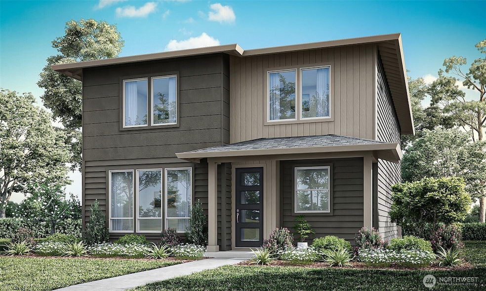 For Sale $731,555 • Co-Listing Agent