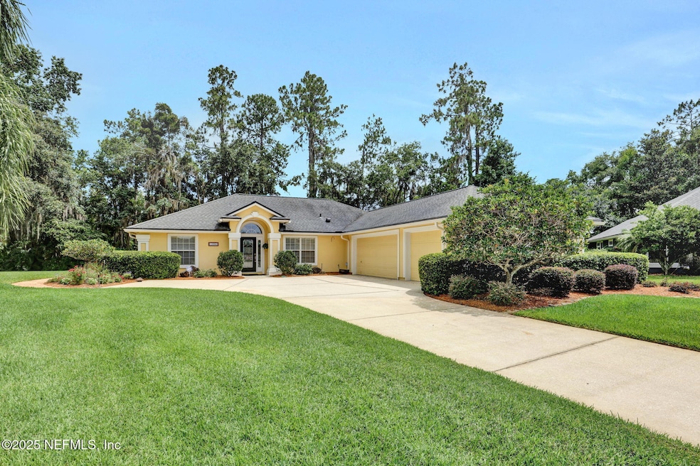 Sold $480,000 • Co-Listing Agent