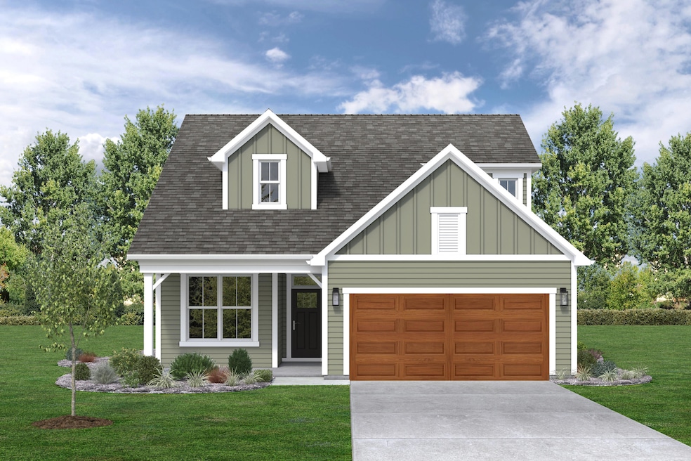 Fulton_oak4_Cypres - Copy