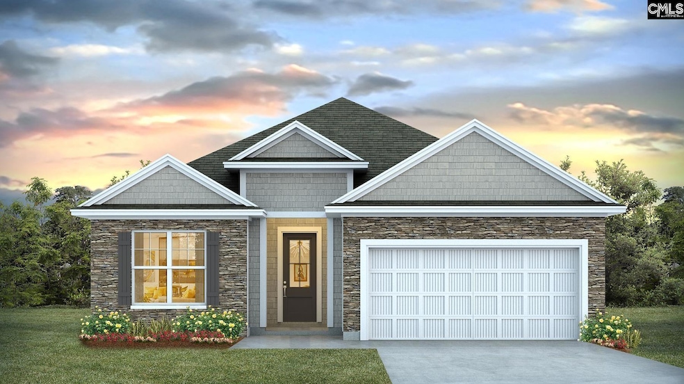Pending $369,340 • Co-Listing Agent