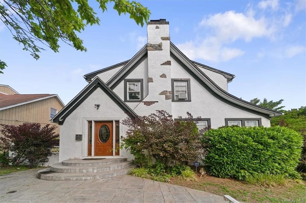 24 N Evarts Ave, Elmsford, NY 10523 MLS ONEH6251019