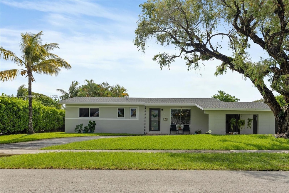 7820 SW 97th Place, Miami, FL 33173 - photo 1