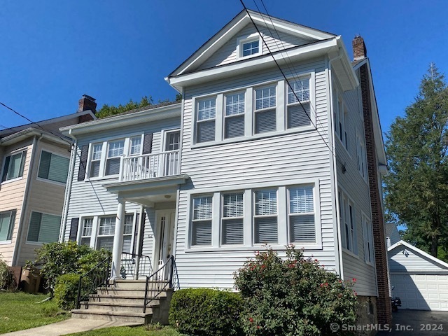 62 Treat Ave, Stamford, CT 06906 - photo 1