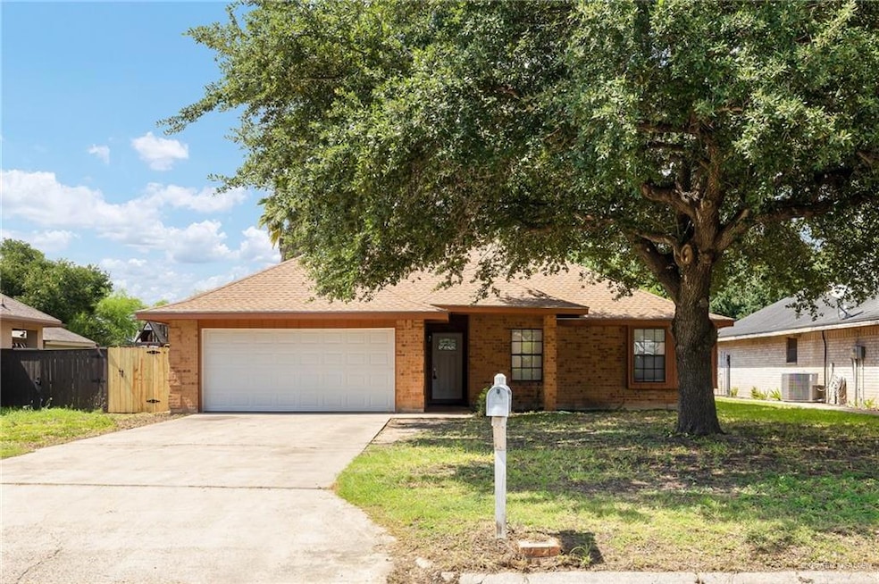 For Sale $237,500