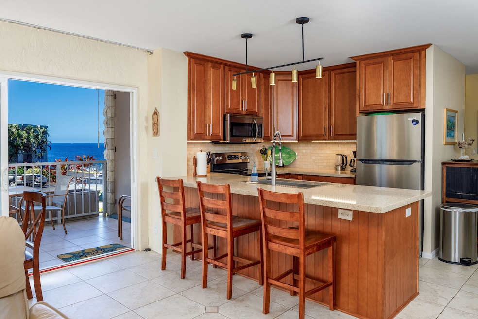 For Sale $589,000