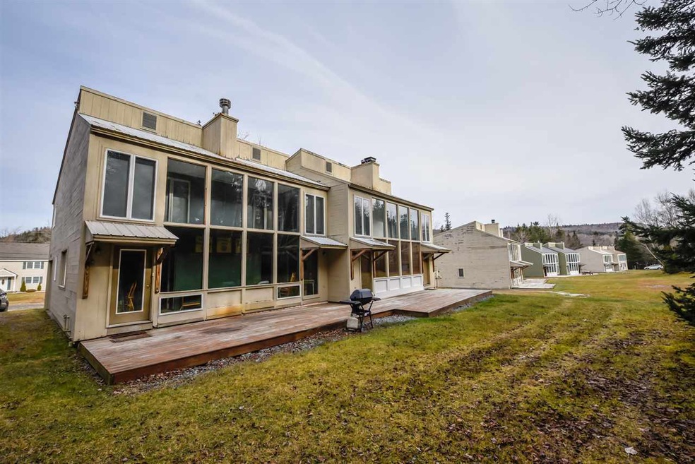 62 Edward's Village Loop, Dover, VT 05356 - photo 1