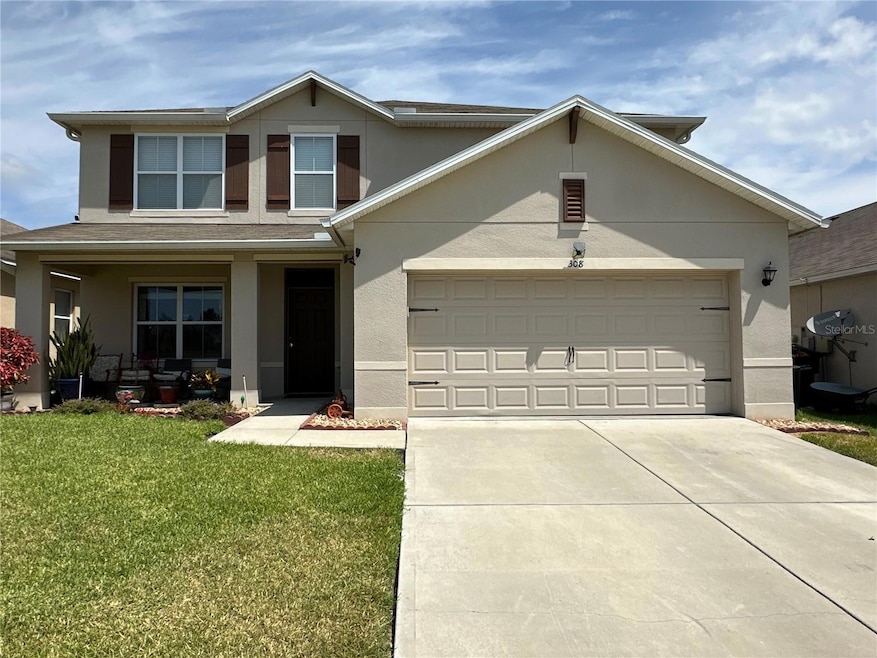 For Sale $446,000