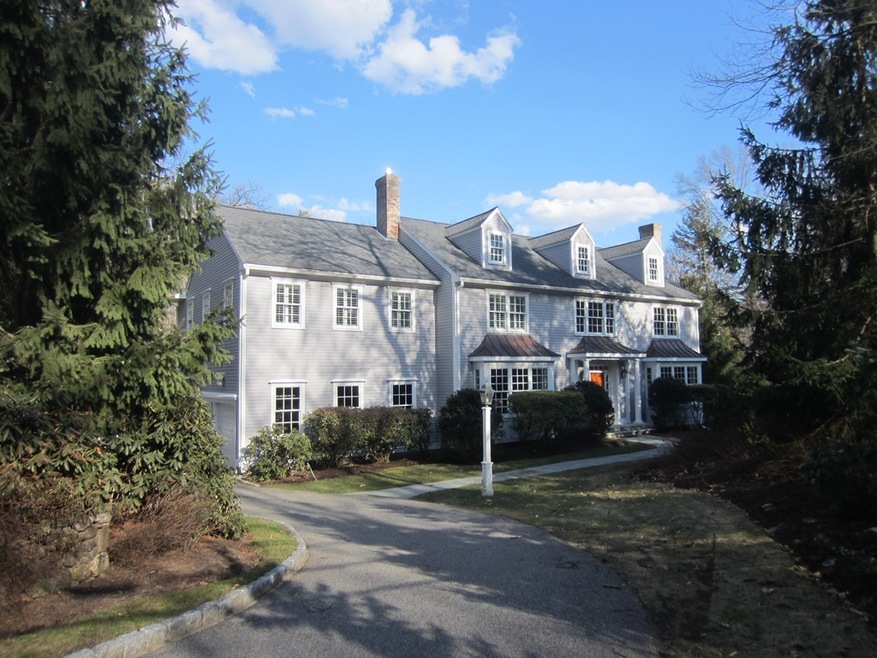 179 Sandy Pond Rd, Lincoln, MA 01773 - photo 1