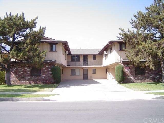165 California St, Arcadia, CA 91006 - photo 1