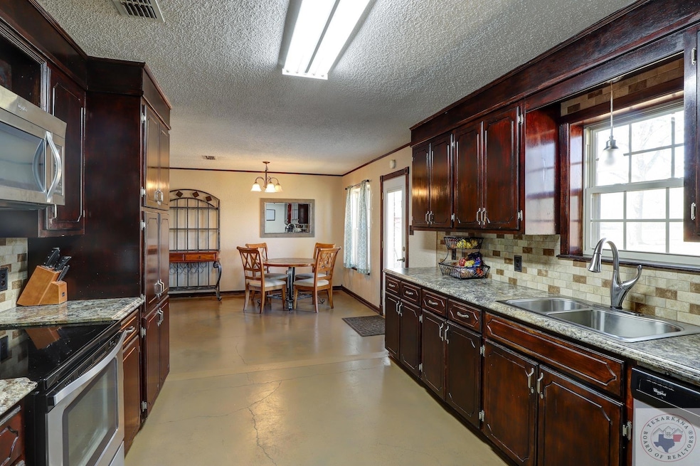 For Sale $300,000 • Co-Listing Agent