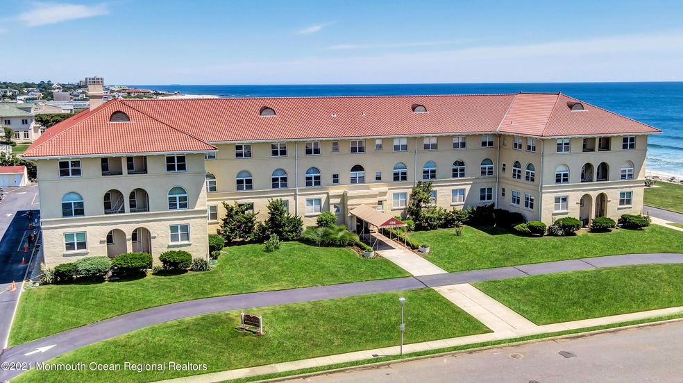 1 Roseld Ave unit C29 C30, Deal, NJ 07723 - photo 1