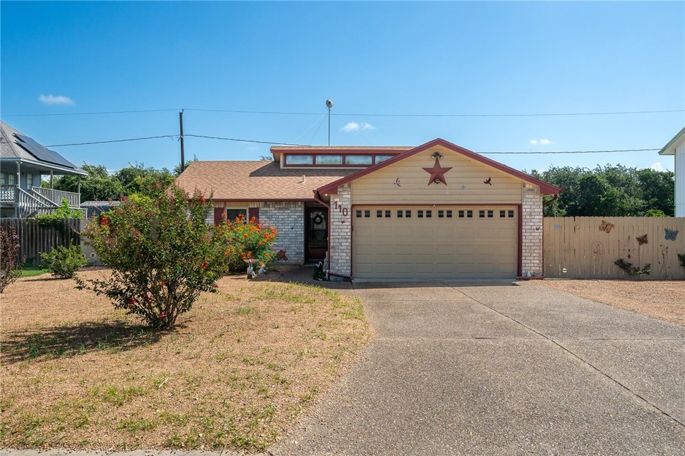 Pending $209,000