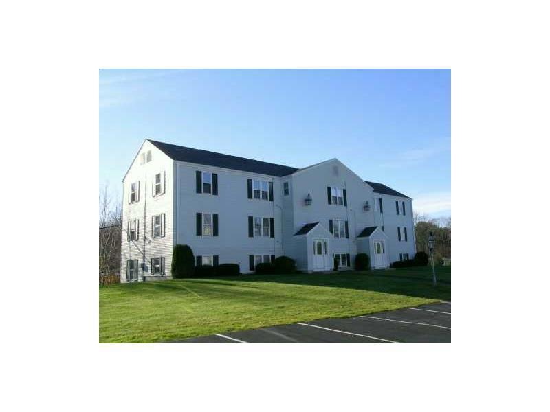 28 Minott St unit A3, South Portland, ME 04106 - photo 1