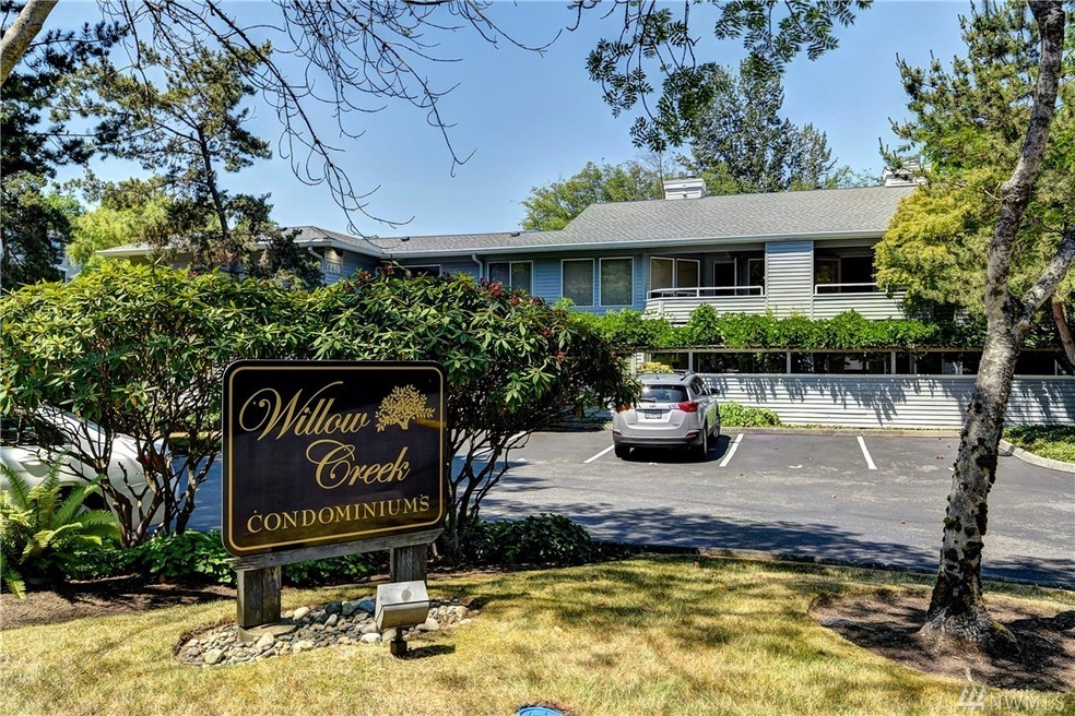 1220 6th Ave S unit B302, Edmonds, WA 98020 - photo 1