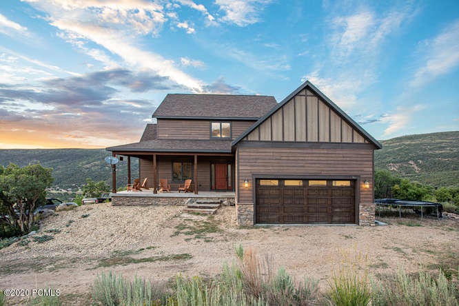 9297 Tree Top Cir Heber City-small-002-0