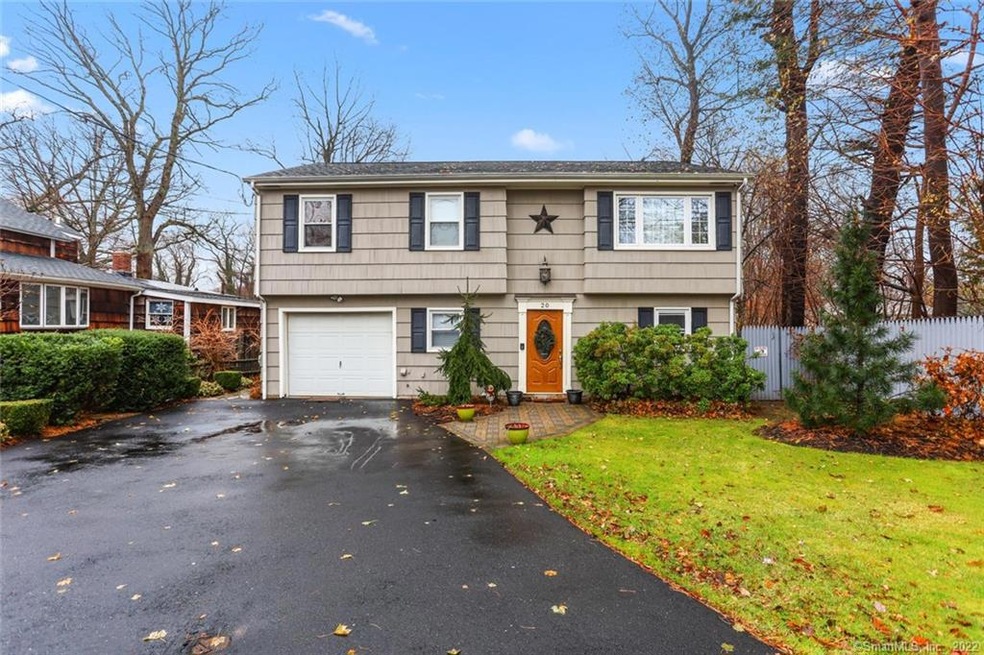 Beautiful and spacious 4-bedroom, 1.5-bathroom hom