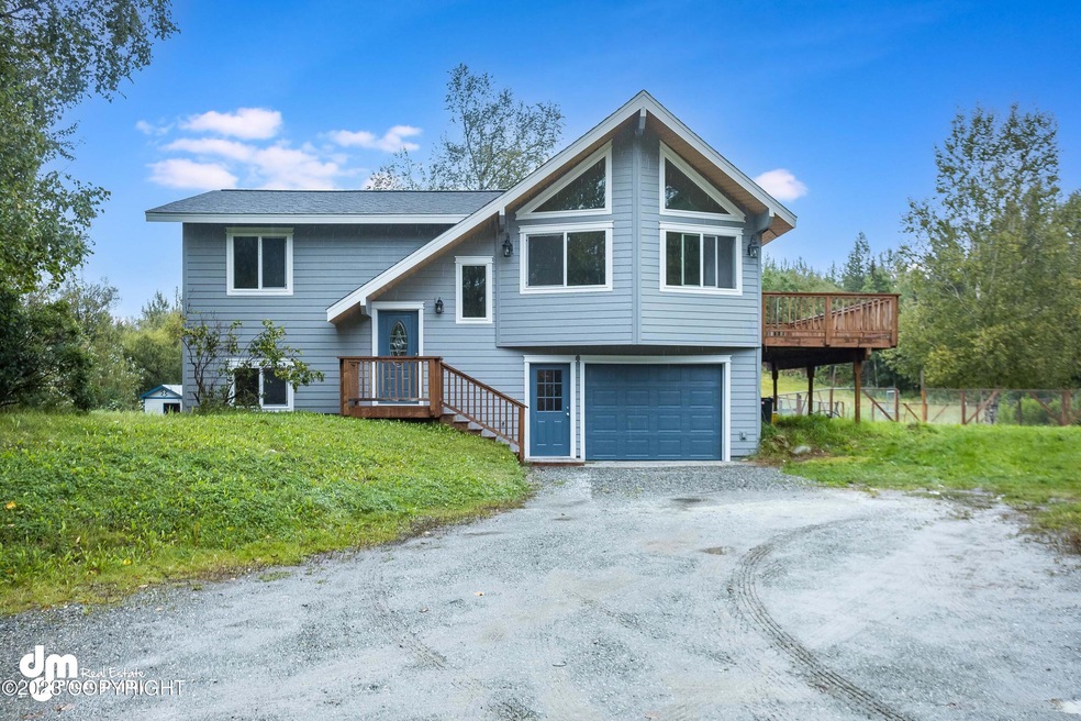 Sold • Co-Listing Agent