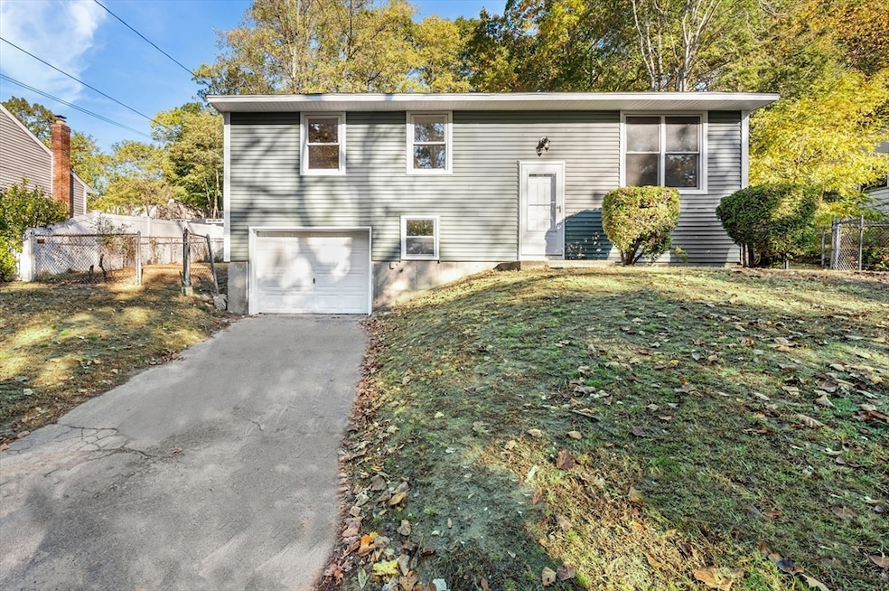 For Sale $529,900 • Co-Listing Agent