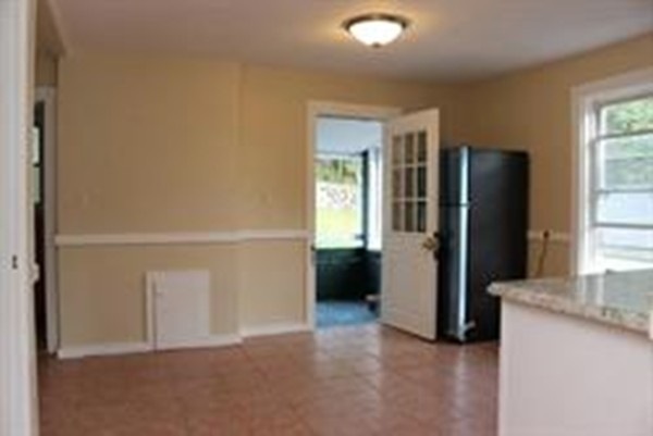 46 Filbert St unit 3, Quincy, MA 02169 - photo 1