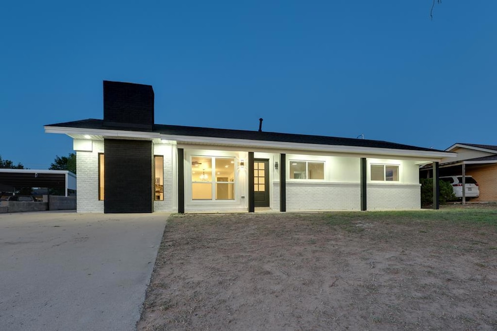 For Sale $319,900