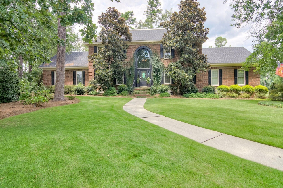 For Sale $1,180,000 • Co-Listing Agent