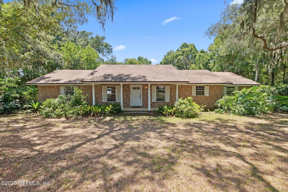 1-web-or-mls-1941 Clinch Dr