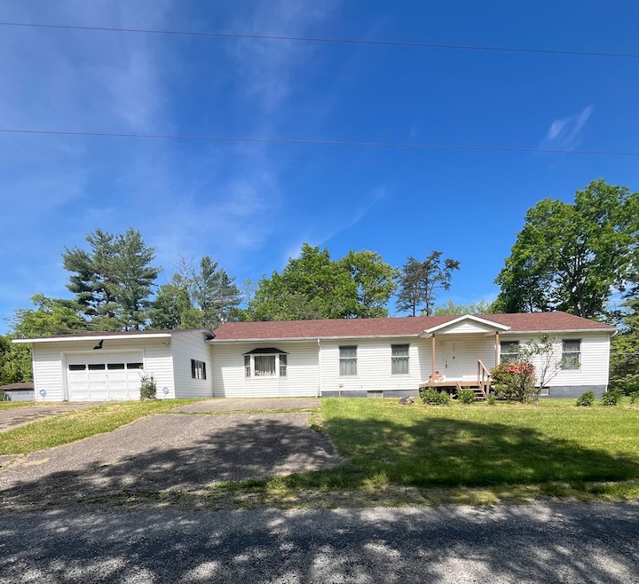 For Sale $359,900
