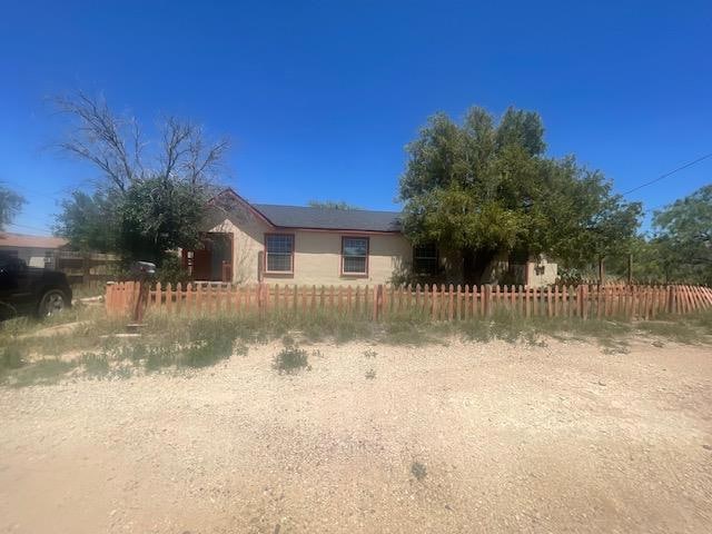 For Sale $94,000