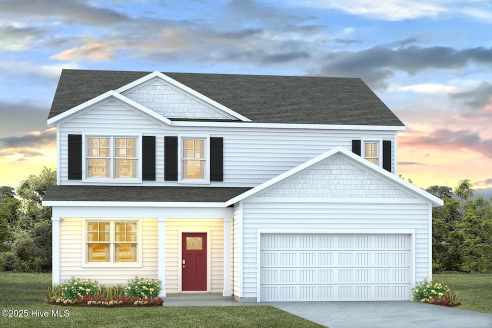 6479 Rye Grass Rd unit 277, Castle Hayne, NC 28429 - photo 1