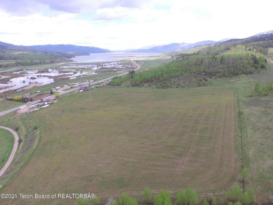 DJI_0103 (4)