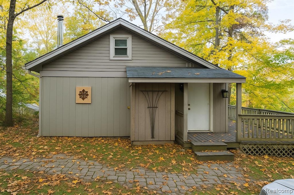 Under Contract $129,900