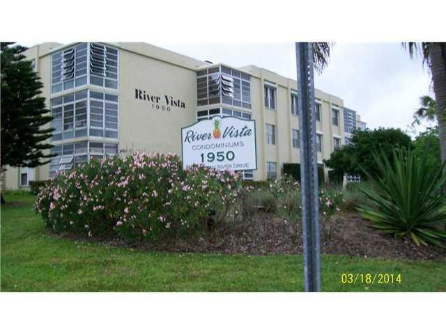 1950 NE Indian River Dr unit 105, Jensen Beach, FL 34957 - photo 1