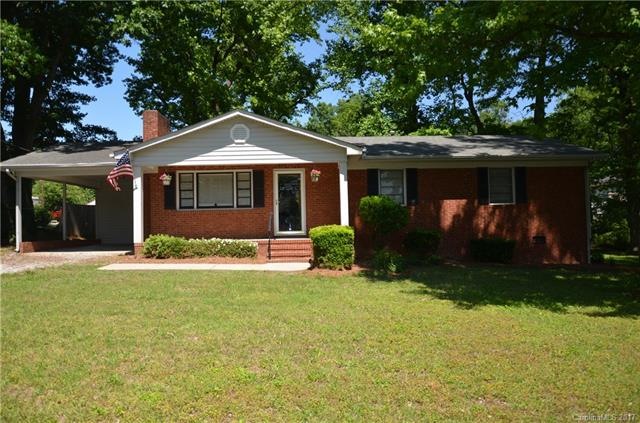 316 Lake Dr, Archdale, NC 27263 - photo 1