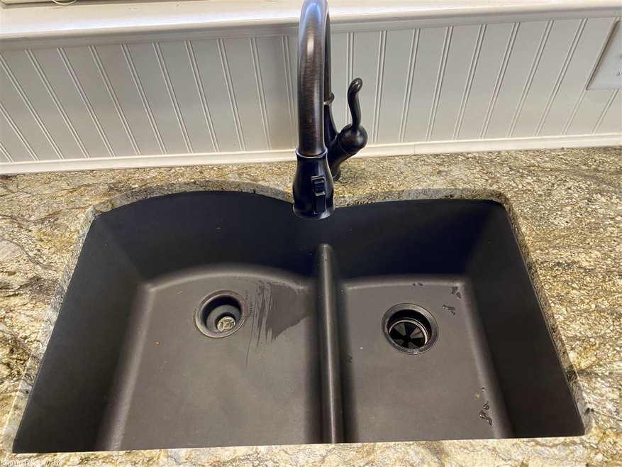 2905 Adam St, Conway, AR 72034 - photo 1