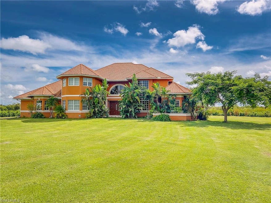 37511 Washington Loop Rd, Punta Gorda, FL 33982 - photo 1