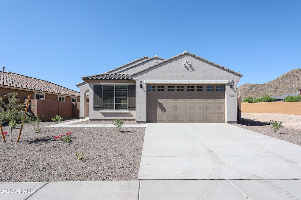 For Rent $2,800/month • Co-Listing Agent
