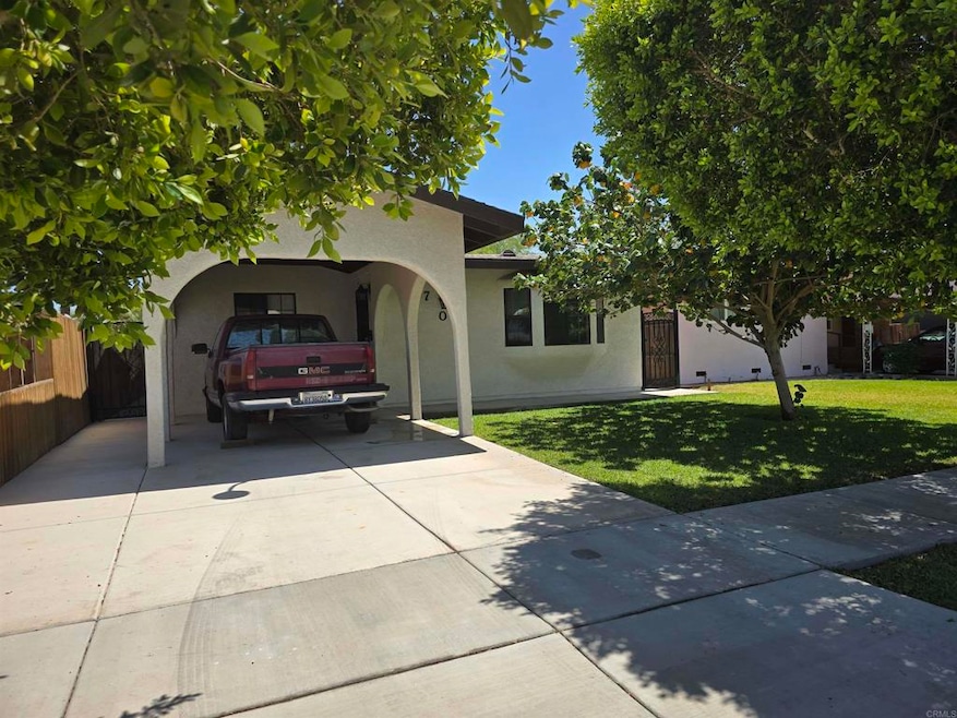 For Sale $400,000