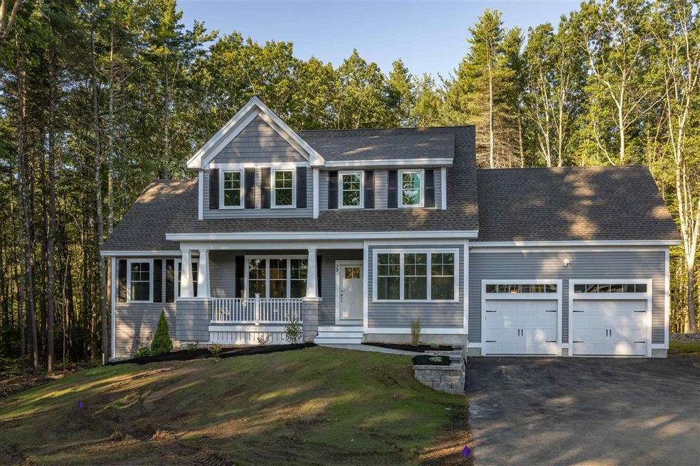 0 Banfield Rd unit 21 4841151, Portsmouth, NH 03801 - photo 1