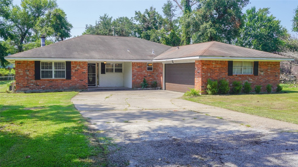 Sold • Co-Listing Agent