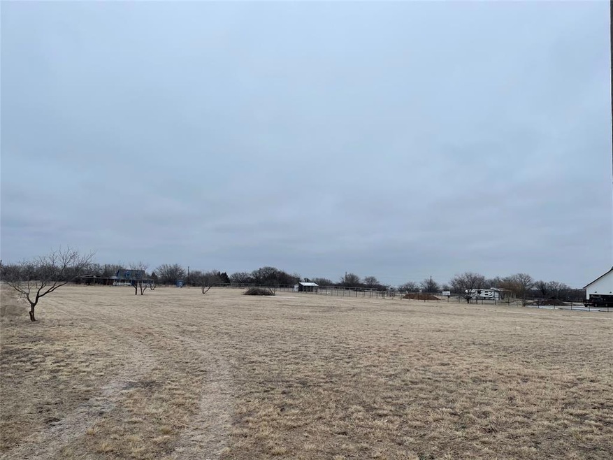 Sold • Co-Listing Agent