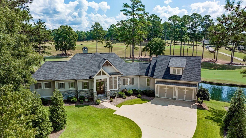 Sold $1,516,500