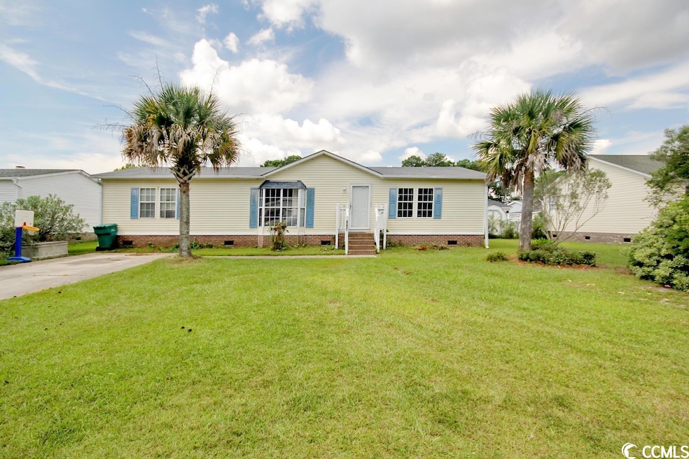 Sold $140,000 • Co-Listing Agent