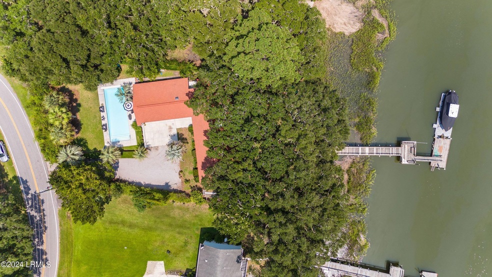 DJI_20240813141946_0357_D-1.jpg-SMALL
