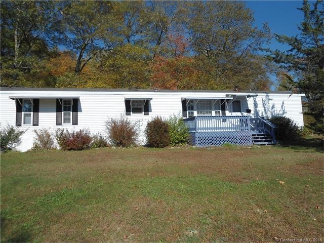 130 Williams Rd, Oakdale, CT 06370 - photo 1