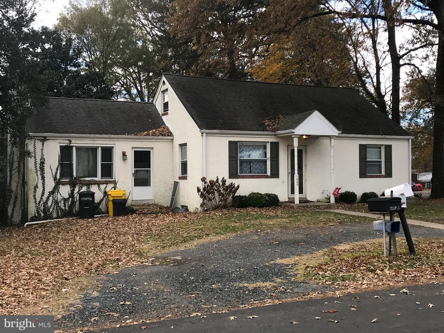 1465 Maryland Ave, Severn, MD 21144 - photo 1