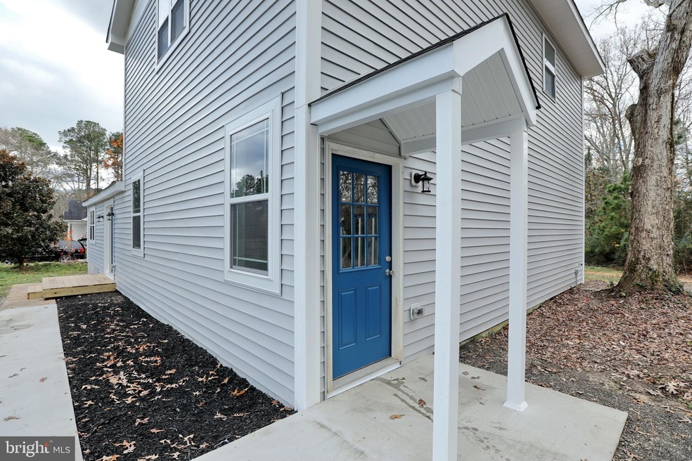 19997 Piney Point Rd, Callaway, MD 20620 - photo 1