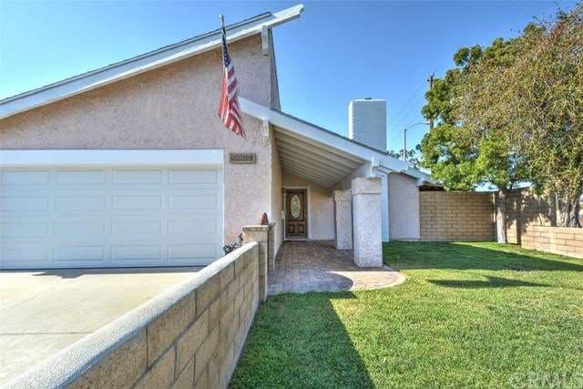 5997 Noumea St in the Beautiful City of Cypress